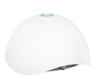 Meross Inteligentny czujnik zalania MS400 (HomeKit) - 1235391 - zdjęcie 1